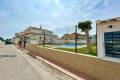Sale - Terraced house - Orihuela - Urbanización Perla del Mar