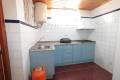 Sale - Terraced house - Torrevieja - Acequion