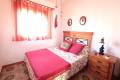Sale - Terraced house - Torrevieja - Acequion