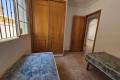 Sale - Terraced house - Torrevieja - Aguas Nuevas