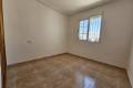 Sale - Terraced house - Torrevieja - Aguas Nuevas