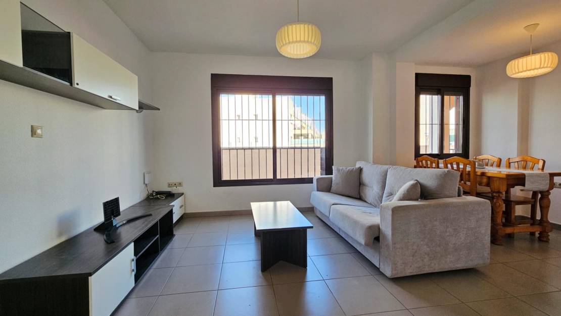 Sale - Terraced house - Torrevieja - Aguas Nuevas