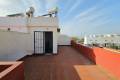 Sale - Terraced house - Torrevieja - Aguas Nuevas