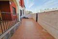 Sale - Terraced house - Torrevieja - Aguas Nuevas