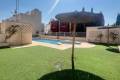 Sale - Terraced house - Torrevieja - Aguas Nuevas