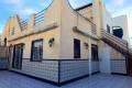 Sale - Terraced house - Torrevieja - Carrefour