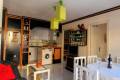 Sale - Terraced house - Torrevieja - Carrefour