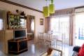 Sale - Terraced house - Torrevieja - Carrefour