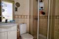 Sale - Terraced house - Torrevieja - Carrefour