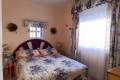 Sale - Terraced house - Torrevieja - Carrefour