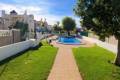 Sale - Terraced house - Torrevieja - Carrefour