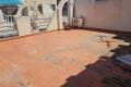 Sale - Terraced house - Torrevieja - Doña ines