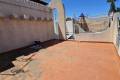 Sale - Terraced house - Torrevieja - Doña ines