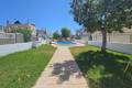 Sale - Terraced house - Torrevieja - Doña ines