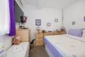Sale - Terraced house - Torrevieja - El limonar