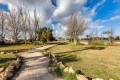 Sale - Terraced house - Torrevieja - El limonar