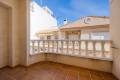 Sale - Terraced house - Torrevieja - Estacion de autobuses