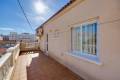 Sale - Terraced house - Torrevieja - Estacion de autobuses