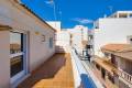 Sale - Terraced house - Torrevieja - Estacion de autobuses