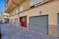 Sale - Terraced house - Torrevieja - Estacion de autobuses