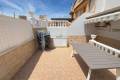 Sale - Terraced house - Torrevieja - La Mata
