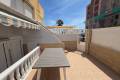 Sale - Terraced house - Torrevieja - La Mata