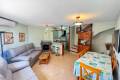 Sale - Terraced house - Torrevieja - La Mata