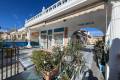 Sale - Terraced house - Torrevieja - La Mata