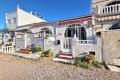 Sale - Terraced house - Torrevieja - La Siesta - El Salado - Torreta