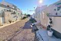 Sale - Terraced house - Torrevieja - La Siesta - El Salado - Torreta