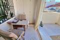Sale - Terraced house - Torrevieja - La Siesta - El Salado - Torreta