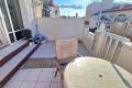 Sale - Terraced house - Torrevieja - La Siesta - El Salado - Torreta