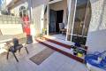 Sale - Terraced house - Torrevieja - La Siesta - El Salado - Torreta
