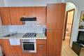 Sale - Terraced house - Torrevieja - La Siesta - El Salado - Torreta