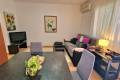 Sale - Terraced house - Torrevieja - La Siesta - El Salado - Torreta