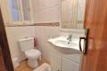 Sale - Terraced house - Torrevieja - La Siesta - El Salado - Torreta