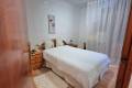 Sale - Terraced house - Torrevieja - La Siesta - El Salado - Torreta