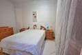Sale - Terraced house - Torrevieja - La Siesta - El Salado - Torreta