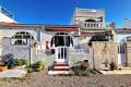 Sale - Terraced house - Torrevieja - La Siesta - El Salado - Torreta