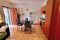 Sale - Terraced house - Torrevieja - La Siesta - El Salado - Torreta