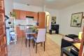 Sale - Terraced house - Torrevieja - La Siesta - El Salado - Torreta