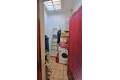 Sale - Terraced house - Torrevieja - La Siesta - El Salado - Torreta
