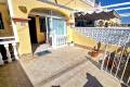 Sale - Terraced house - Torrevieja - La Siesta - El Salado - Torreta