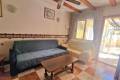 Sale - Terraced house - Torrevieja - La Siesta - El Salado - Torreta