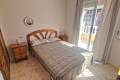Sale - Terraced house - Torrevieja - La Siesta - El Salado - Torreta