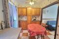 Sale - Terraced house - Torrevieja - La Siesta - El Salado - Torreta