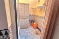 Sale - Terraced house - Torrevieja - La Siesta - El Salado - Torreta