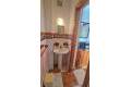 Sale - Terraced house - Torrevieja - La Siesta - El Salado - Torreta