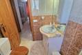 Sale - Terraced house - Torrevieja - La Siesta - El Salado - Torreta