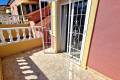 Sale - Terraced house - Torrevieja - La Siesta - El Salado - Torreta